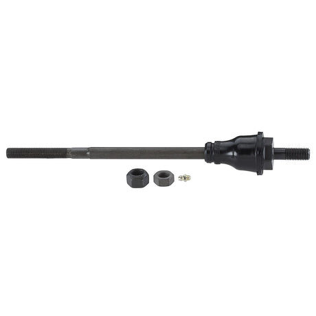 Product of Moog Chassis ES80277 Problem Solver Male Steel Tie Rod End 