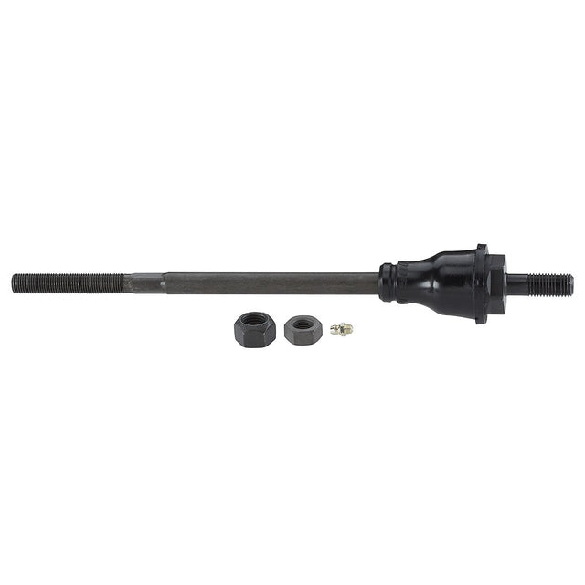 Product of Moog Chassis ES80277 Problem Solver Male Steel Tie Rod End 