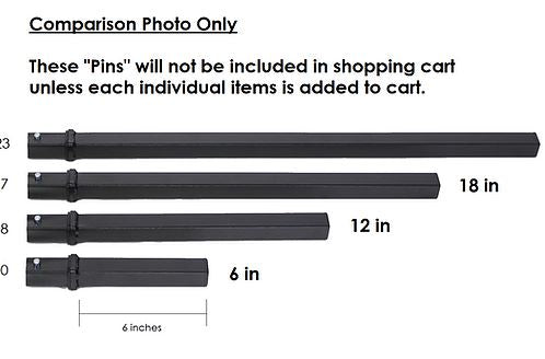 Exposed Racks 8-00-9817 Roof Rack Load Stop||8-00-9817_R_3.Jpg||88||exr8009817||1269128