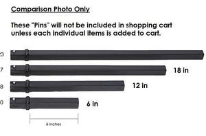 Exposed Racks 8-00-9817 Roof Rack Load Stop||8-00-9817_R_3.Jpg||88||exr8009817||1269128