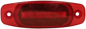 Peterson Mfg. 130r Clearance Light||prn130r.Jpg||85||p6j130r||1716831
