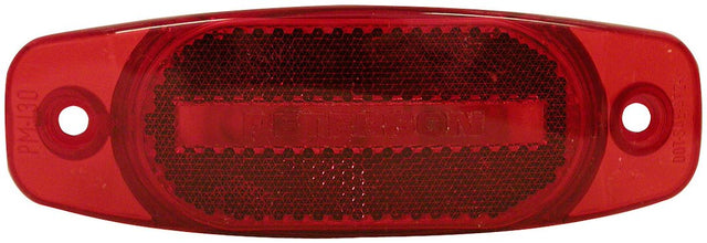 Peterson Mfg. 130r Clearance Light||prn130r.Jpg||85||p6j130r||1716831