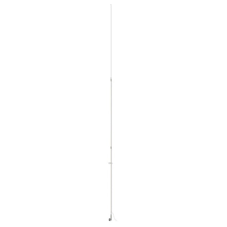 Shakespeare 393 Ssb Radio Antenna||393.Jpg||85||sha393||864168