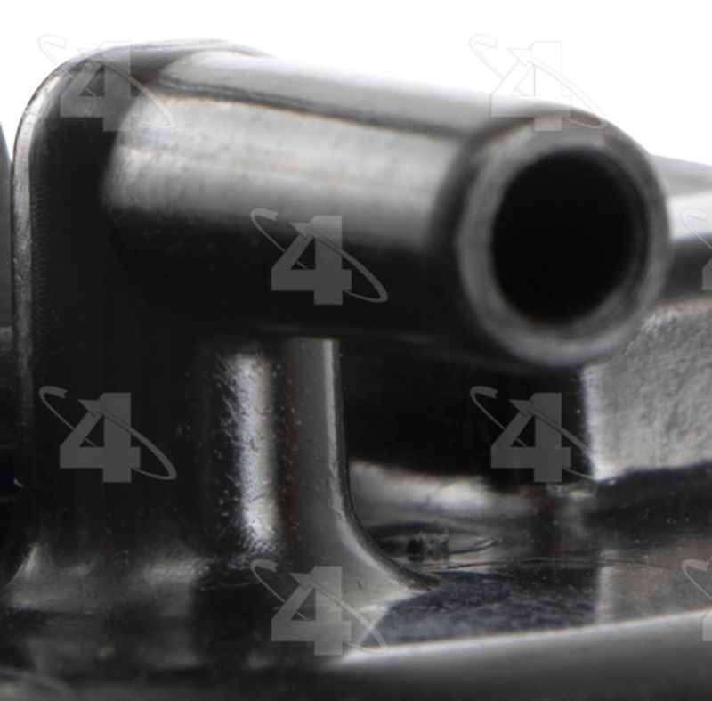 Four Seasons 73458 Blend Door Actuator||||88||f1173458||2017505