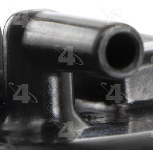 Four Seasons 73458 Blend Door Actuator||||88||f1173458||2017505