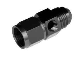 Redhorse Performance 9192-06-2 Fuel Pressure Gauge Fitting||9192-04-2.Jpg||85||r1j9192062||1143217