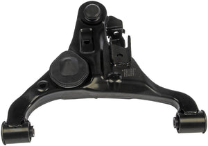 Dorman (Oe Solutions) 521-531 Control Arm||521-531-002.Jpg||86||d18521531||1149904