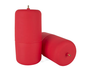 Product of Air Lift 60863 Helper Spring Kit