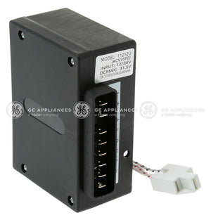 Ge Appliances Wr87x32735 Refrigerator Control Board Kit||wr87x32735.Jpg||85||geawr87x32735||1744257