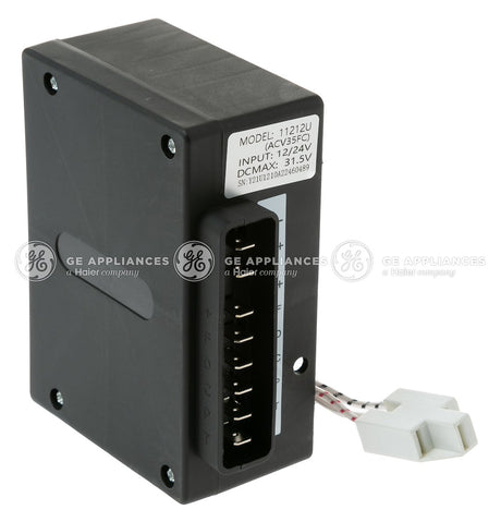 Ge Appliances Wr87x32735 Refrigerator Control Board Kit||wr87x32735.Jpg||85||geawr87x32735||1744257
