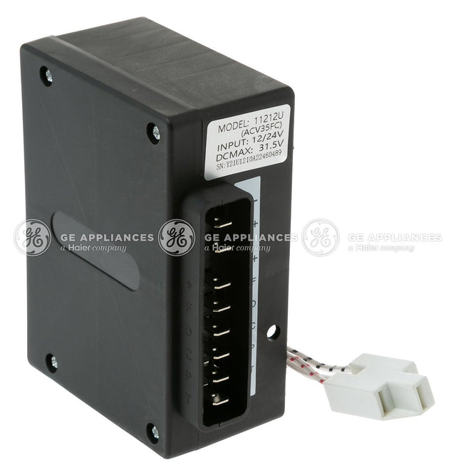 Ge Appliances Wr87x32735 Refrigerator Control Board Kit||wr87x32735.Jpg||85||geawr87x32735||1744257