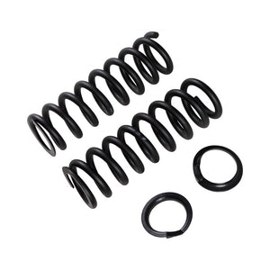 Arb 4007 Coil Spring||4007.Jpg||85||arb4007||1192690