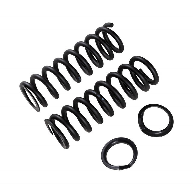 Arb 4007 Coil Spring||4007.Jpg||85||arb4007||1192690