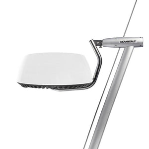 Product of Scanstrut Lmb-A1 Radar Antenna Mount