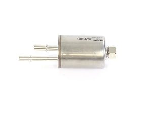 Product of Wix Filters 33889 Fuel Filter