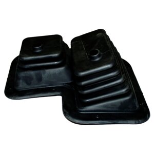Crown Automotive 5752141 Transfer Case Shifter Boot||5752141_Thu.Jpg||87||c1y5752141||2441628