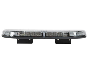 Buyers Products 3024648 Warning Light Mount||3024648_11.Jpg||95||b833024648||2212122