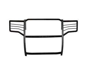 Black Horse Offroad 17gs14ma Grille Guard||17gs14ma_1.Jpeg||85||blk17gs14ma||2237491