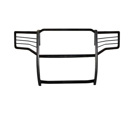Black Horse Offroad 17gs14ma Grille Guard||17gs14ma_1.Jpeg||85||blk17gs14ma||2237491