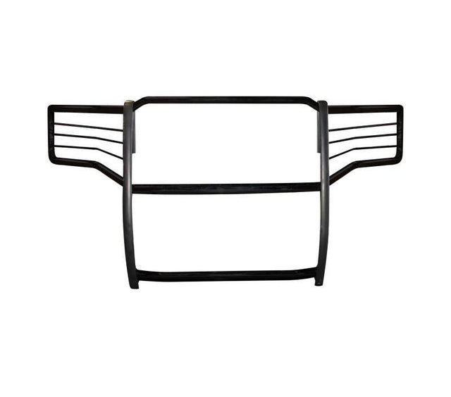 Black Horse Offroad 17gs14ma Grille Guard||17gs14ma_1.Jpeg||85||blk17gs14ma||2237491