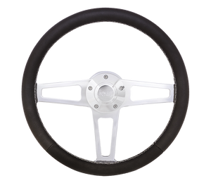 Grant Products 1914 Steering Wheel||1914 Front.Png||85||g191914||1639386