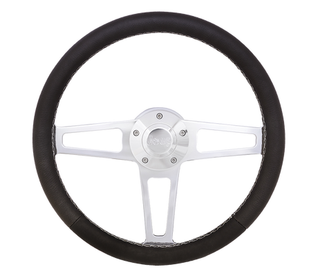 Grant Products 1914 Steering Wheel||1914 Front.Png||85||g191914||1639386