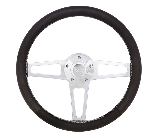 Grant Products 1914 Steering Wheel||1914 Front.Png||85||g191914||1639386