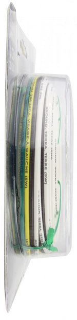 Product of Hopkins Mfg 49915 Primary Wire