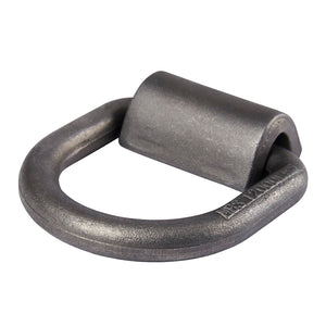 Keeper Corporation 89317 Tie Down Anchor||89317_2.Jpg||87||k2989317||1711258