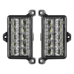Product of Oracle Lighting 5915-Jt-023 Backup Light