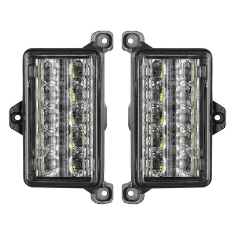 Product of Oracle Lighting 5915-Jt-023 Backup Light