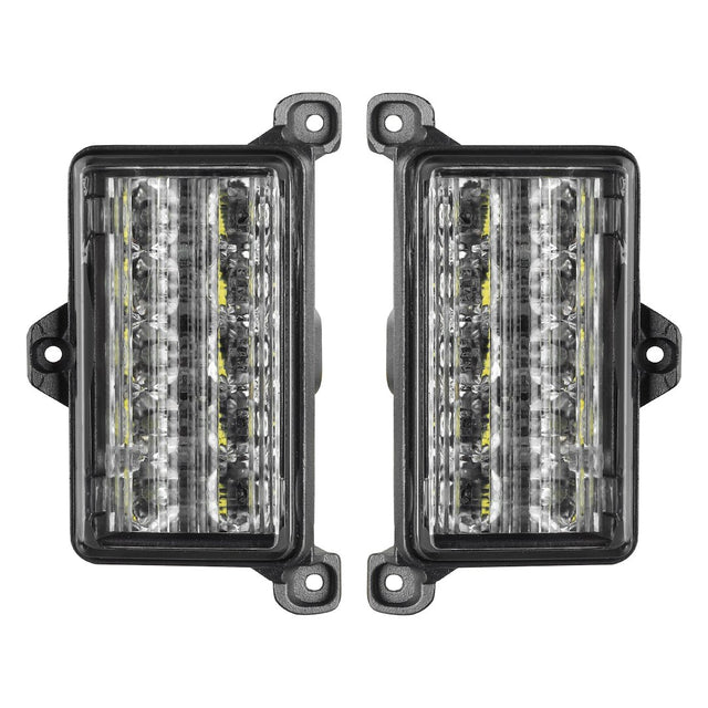 Product of Oracle Lighting 5915-Jt-023 Backup Light