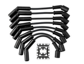 Accel Ignition 9070ck Spark Plug Wire Set||9070ck_011936.Jpg||85||a359070ck||2343695