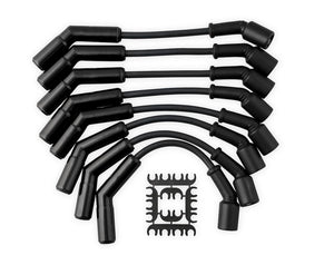 Accel Ignition 9070ck Spark Plug Wire Set||9070ck_011936.Jpg||85||a359070ck||2343695