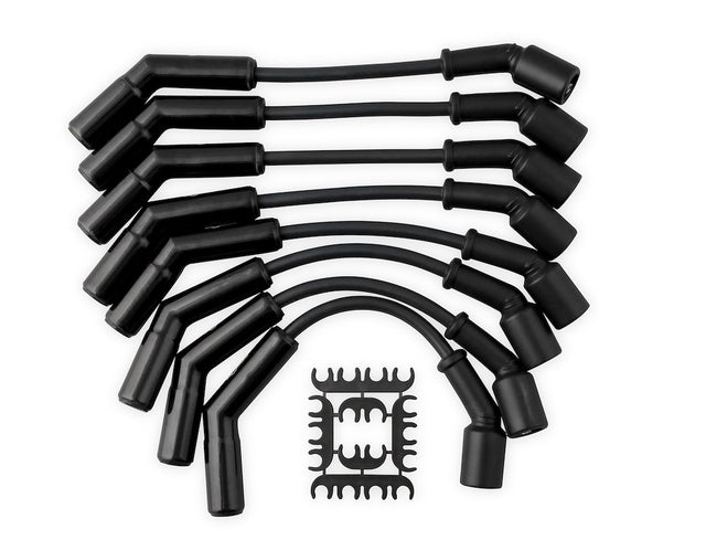 Accel Ignition 9070ck Spark Plug Wire Set||9070ck_011936.Jpg||85||a359070ck||2343695