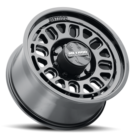 Method Race Wheels Mr321890801318 Wheel||method-Mr321-Wheel-8lug-Gloss-Black-18x9-Lay-1000.Png||87||mrw1890801318||1676305