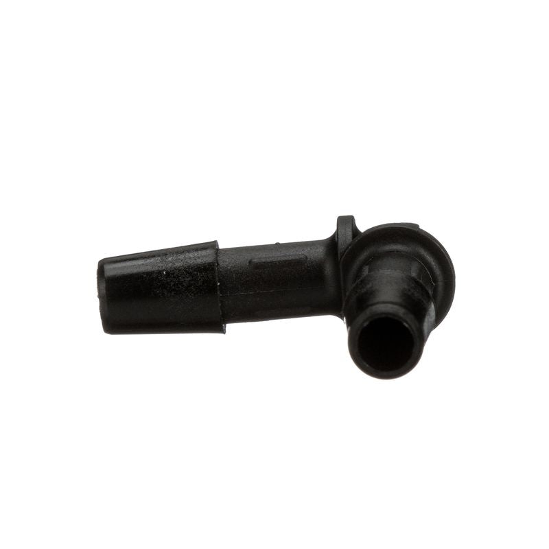 Product of Gates 28621 Heater Hose Connector