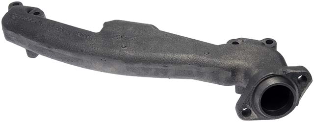 Dorman (Oe Solutions) 674-271 Exhaust Manifold||674-271-007.Jpg||91||d18674271||856500
