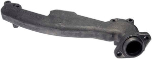Dorman (Oe Solutions) 674-271 Exhaust Manifold||674-271-007.Jpg||91||d18674271||856500