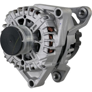 Remy International 22034 Alternator/ Generator||22034.Jpg||85||r1k22034||1155586