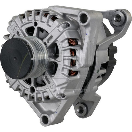 Remy International 22034 Alternator/ Generator||22034.Jpg||85||r1k22034||1155586