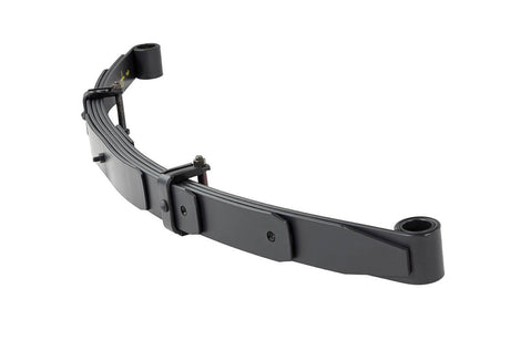 Arb Cs036r Leaf Spring||cs036r_1.Jpg||86||arbcs036r||2127041
