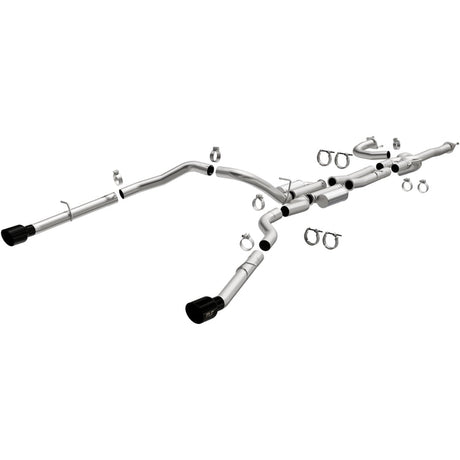 Magnaflow Performance 19705 Exhaust System Kit||19705.Jpg||85||m6619705||1738648