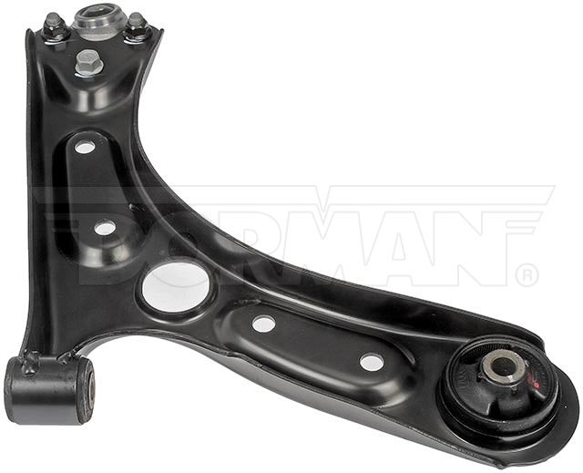 Dorman Chassis Cb60414pr Control Arm||cb60414pr_1.Jpg||86||d18cb60414pr||1193409