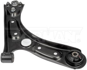 Dorman Chassis Cb60414pr Control Arm||cb60414pr_1.Jpg||86||d18cb60414pr||1193409