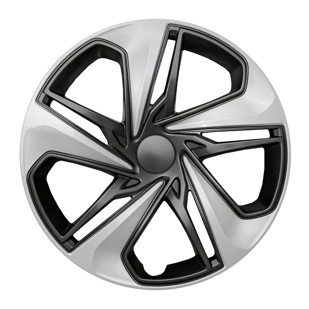 Coast To Coast Iwc54116sc Wheel Cover||cci_Iwc54116sc_Wheel Cover_B2c_1.Jpg||85||cci54116sc||1255257