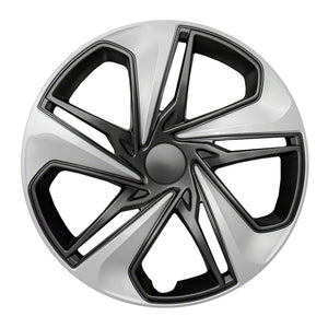 Coast To Coast Iwc54116sc Wheel Cover||cci_Iwc54116sc_Wheel Cover_B2c_1.Jpg||85||cci54116sc||1255257