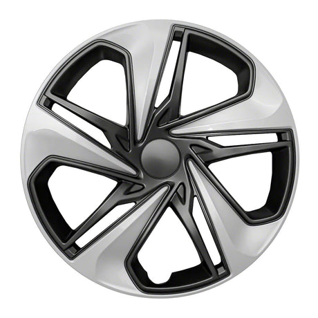 Coast To Coast Iwc54116sc Wheel Cover||cci_Iwc54116sc_Wheel Cover_B2c_1.Jpg||85||cci54116sc||1255257