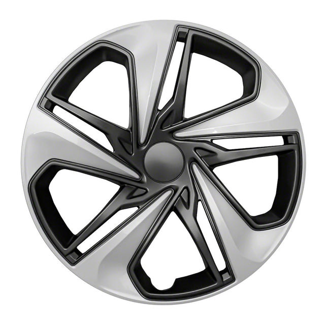 Coast To Coast Iwc54116sc Wheel Cover||cci_Iwc54116sc_Wheel Cover_B2c_1.Jpg||85||cci54116sc||1255257