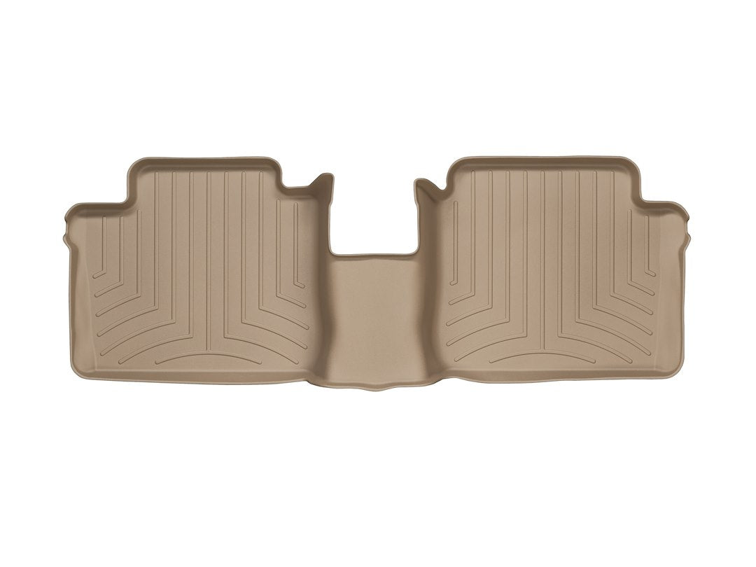 Weathertech (Usa) 450513 Floor Liner||||85||w24450513||1923837